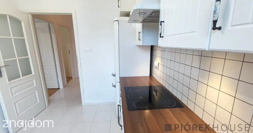 3-pokojowe mieszkanie na Białołęce - zdjęcie 3