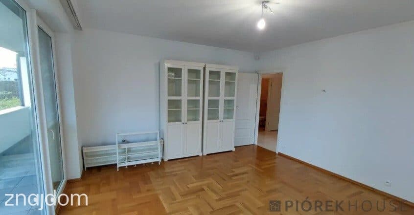 3-pokojowe mieszkanie na Białołęce - zdjęcie 8