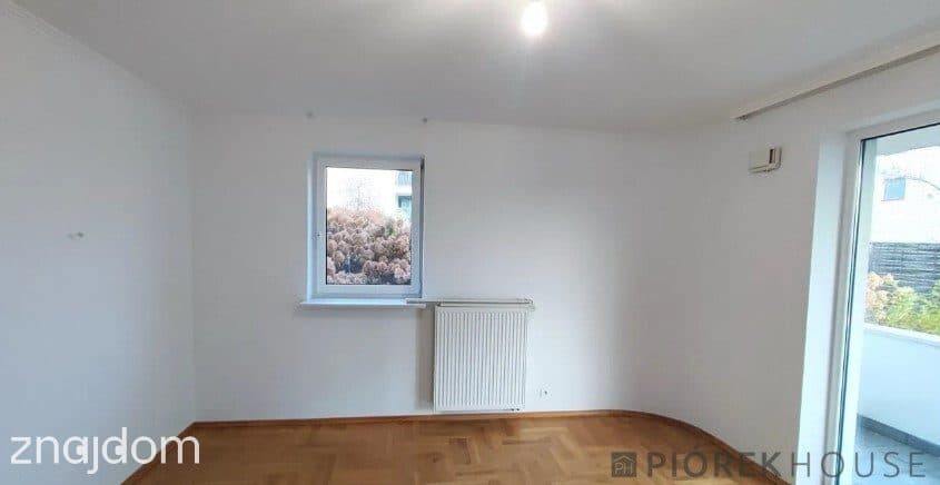 3-pokojowe mieszkanie na Białołęce - zdjęcie 10