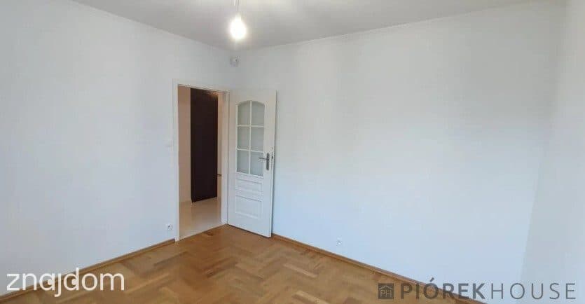 3-pokojowe mieszkanie na Białołęce - zdjęcie 14