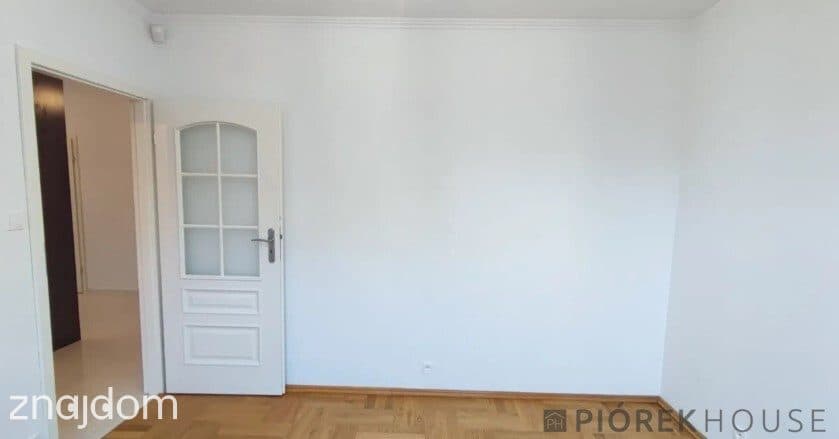 3-pokojowe mieszkanie na Białołęce - zdjęcie 15