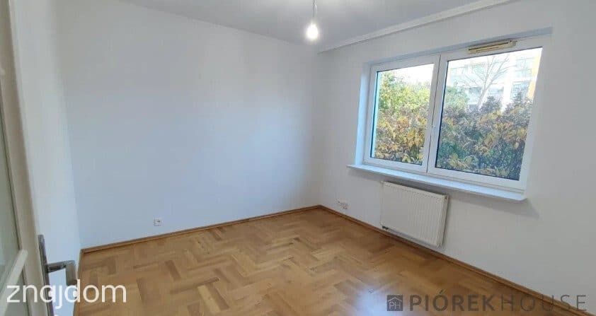 3-pokojowe mieszkanie na Białołęce - zdjęcie 16