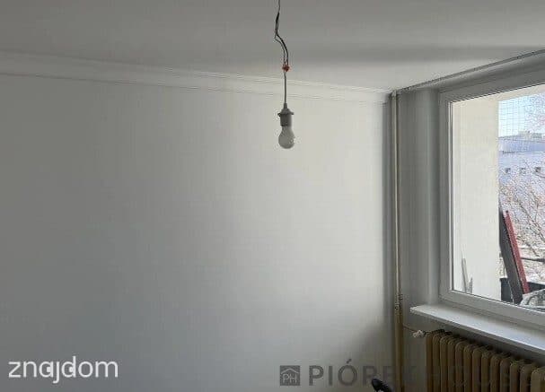 2-pokojowe mieszkanie na Pradze-Południe - zdjęcie 3