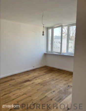 2-pokojowe mieszkanie na Pradze-Południe - zdjęcie 4