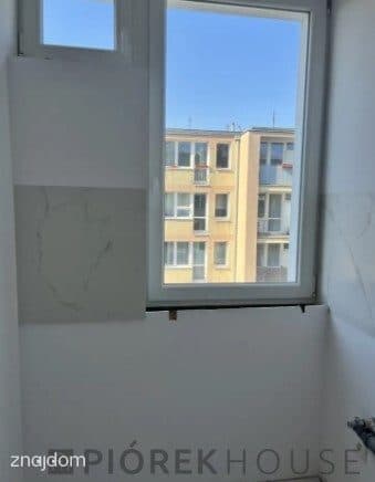2-pokojowe mieszkanie na Pradze-Południe - zdjęcie 6