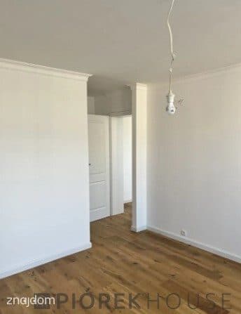 2-pokojowe mieszkanie na Pradze-Południe - zdjęcie 7