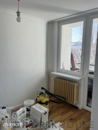 2-pokojowe mieszkanie na Pradze-Południe - zdjęcie 8
