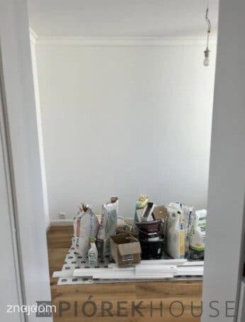 2-pokojowe mieszkanie na Pradze-Południe - zdjęcie 9