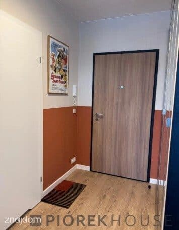 2-pokojowe mieszkanie w Wawrze - zdjęcie 7