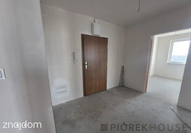 3-pokojowe mieszkanie na Włochach - zdjęcie 3