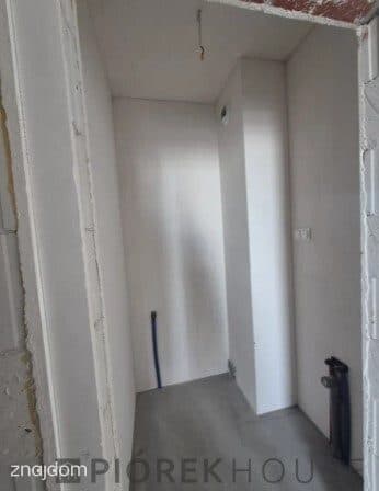 3-pokojowe mieszkanie na Włochach - zdjęcie 9
