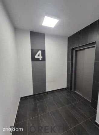 3-pokojowe mieszkanie na Włochach - zdjęcie 14