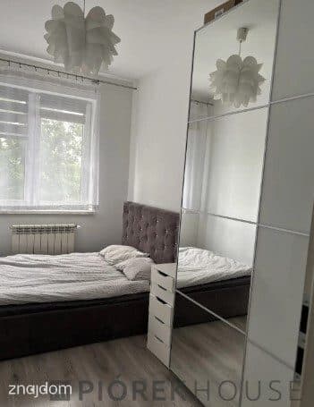 2-pokojowe mieszkanie na Białołęce - zdjęcie 5