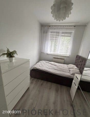 2-pokojowe mieszkanie na Białołęce - zdjęcie 7
