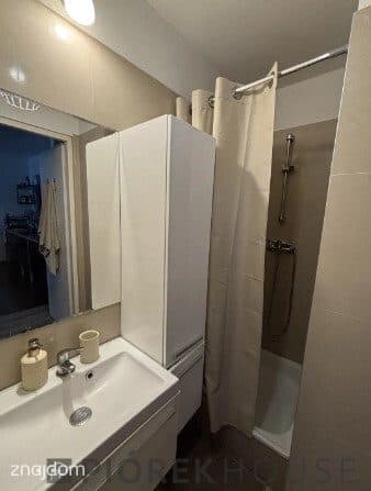 2-pokojowe mieszkanie na Białołęce - zdjęcie 10