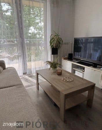 2-pokojowe mieszkanie na Białołęce - zdjęcie 2