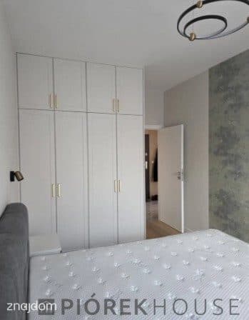 3-pokojowe mieszkanie na Mokotowie - zdjęcie 9
