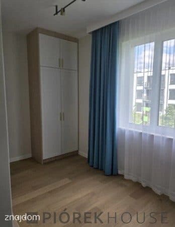 3-pokojowe mieszkanie na Mokotowie - zdjęcie 10