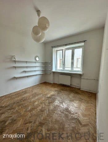 Kawalerka na Mokotowie - zdjęcie 8