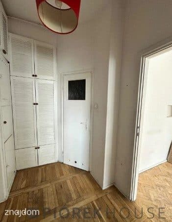 Kawalerka na Mokotowie - zdjęcie 12
