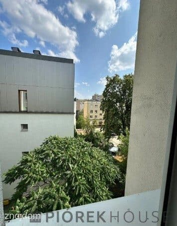 Kawalerka na Mokotowie - zdjęcie 15