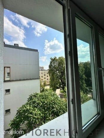 Kawalerka na Mokotowie - zdjęcie 16