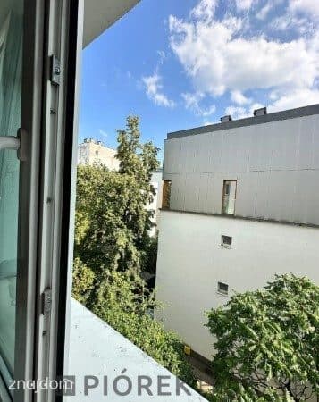 Kawalerka na Mokotowie - zdjęcie 17