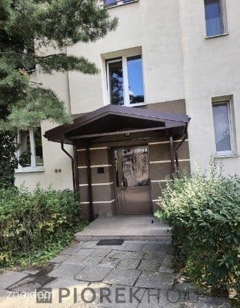 Kawalerka na Pradze-Południe - zdjęcie 12
