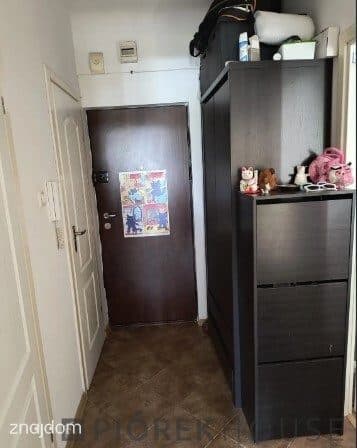 Kawalerka na Pradze-Południe - zdjęcie 10