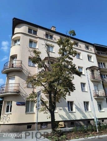 Kawalerka na Pradze-Południe - zdjęcie 14