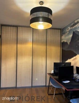 3-pokojowe mieszkanie na Rembertowie - zdjęcie 5