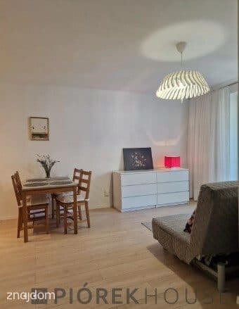 2-pokojowe mieszkanie na Targówku - zdjęcie 3