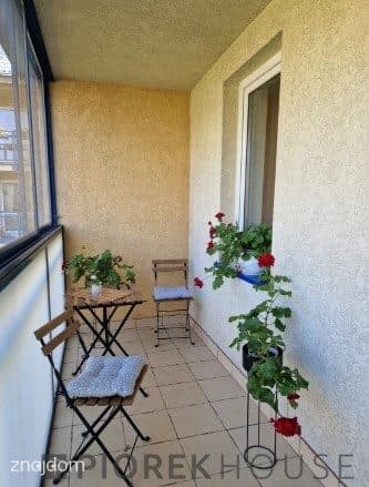 2-pokojowe mieszkanie na Targówku - zdjęcie 10