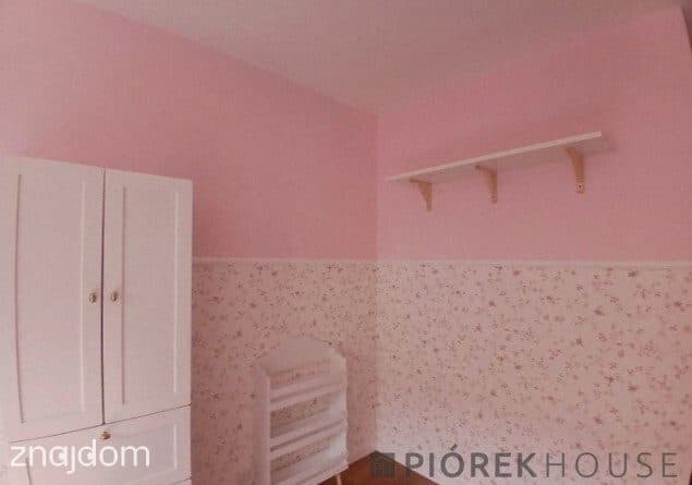 2-pokojowe mieszkanie na Targówku - zdjęcie 6