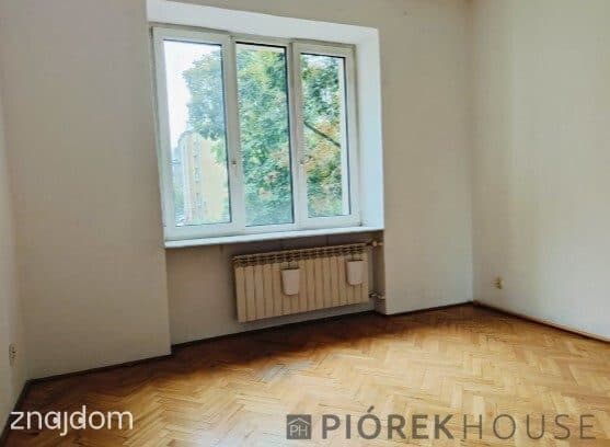3-pokojowe mieszkanie w Śródmieściu - zdjęcie 4