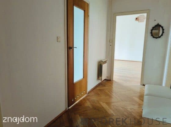 3-pokojowe mieszkanie w Śródmieściu - zdjęcie 6