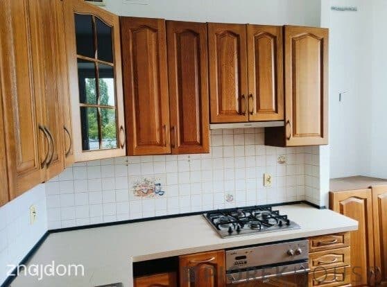 3-pokojowe mieszkanie w Śródmieściu - zdjęcie 8