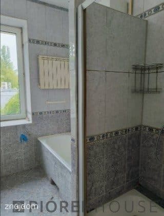 3-pokojowe mieszkanie w Śródmieściu - zdjęcie 10