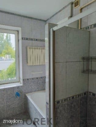 3-pokojowe mieszkanie w Śródmieściu - zdjęcie 11