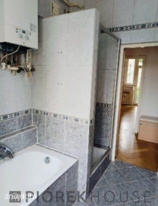 3-pokojowe mieszkanie w Śródmieściu - zdjęcie 13
