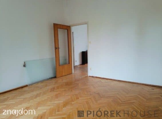 3-pokojowe mieszkanie w Śródmieściu - zdjęcie 16