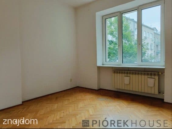 3-pokojowe mieszkanie w Śródmieściu - zdjęcie 17