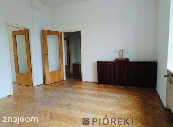 3-pokojowe mieszkanie w Śródmieściu - zdjęcie 18