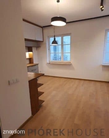 2-pokojowe mieszkanie na Pradze-Południe - zdjęcie 3