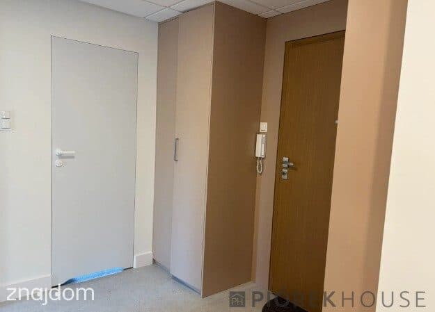 3-pokojowe mieszkanie na Białołęce - zdjęcie 10
