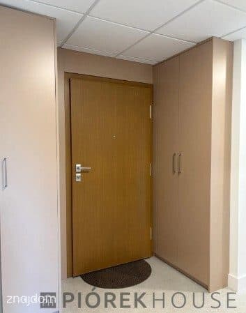 3-pokojowe mieszkanie na Białołęce - zdjęcie 11