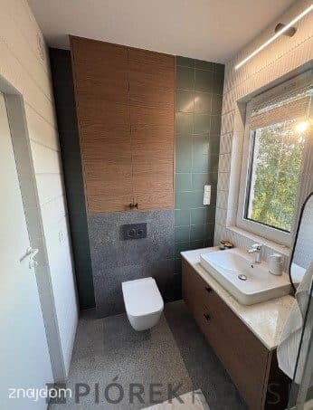 3-pokojowe mieszkanie na Białołęce - zdjęcie 17