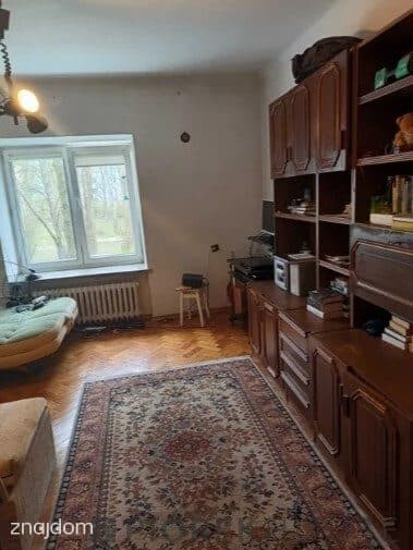 Kawalerka na Ochocie - zdjęcie 4