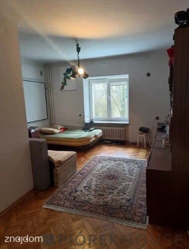 Kawalerka na Ochocie - zdjęcie 5
