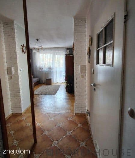 2-pokojowe mieszkanie w Ząbkach - zdjęcie 7
